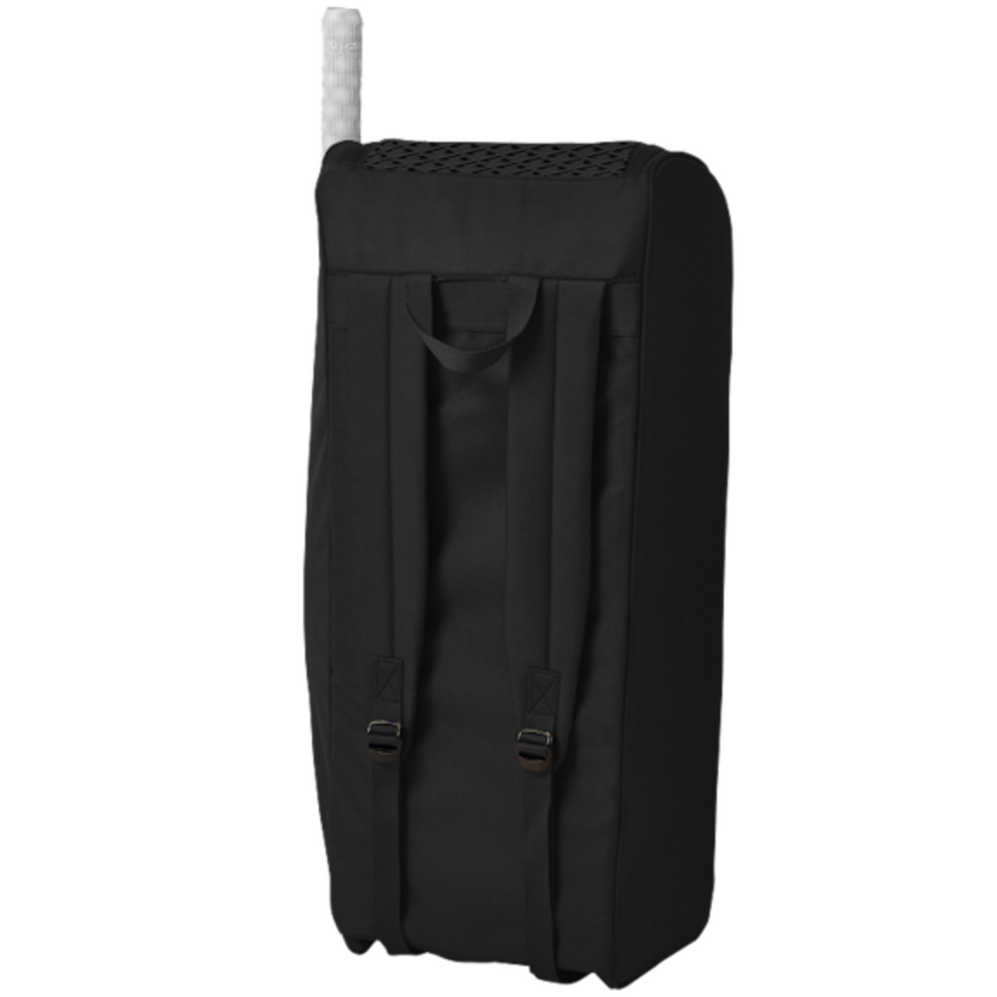 >> GUNN & MOORE GM Diamond Duffle Kit Bag '23/24 - 74x31x24cm