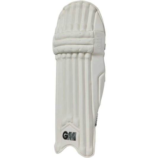 GUNN & MOORE GM Original L.E. Batting Leg Guards '26/27