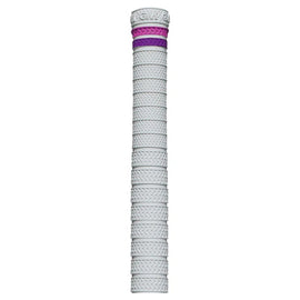 Gunn & Moore GM Terrain Bat Grip - Senior