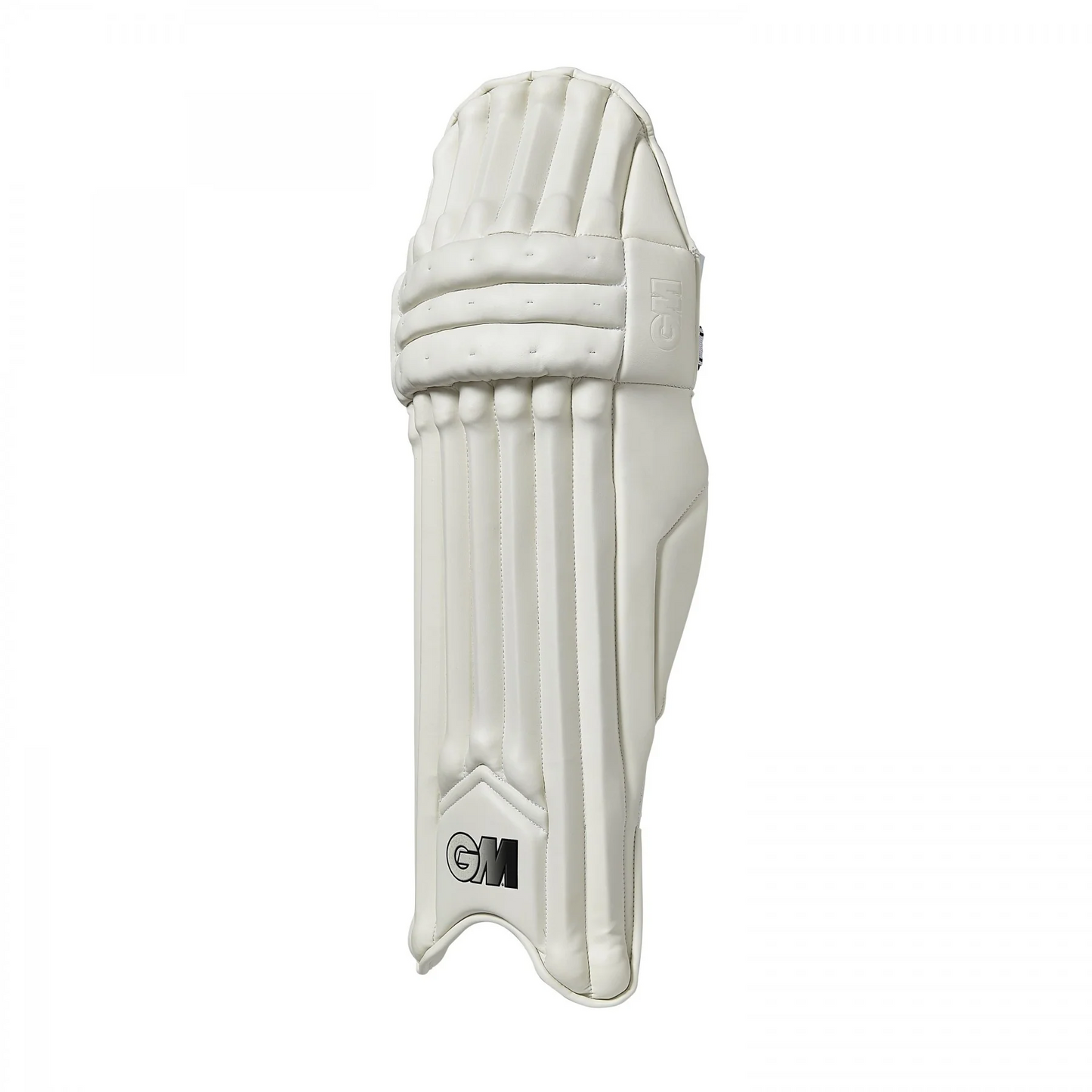 >> GUNN & MOORE GM Original L.E. Batting Leg Guards '23/24 - Adult