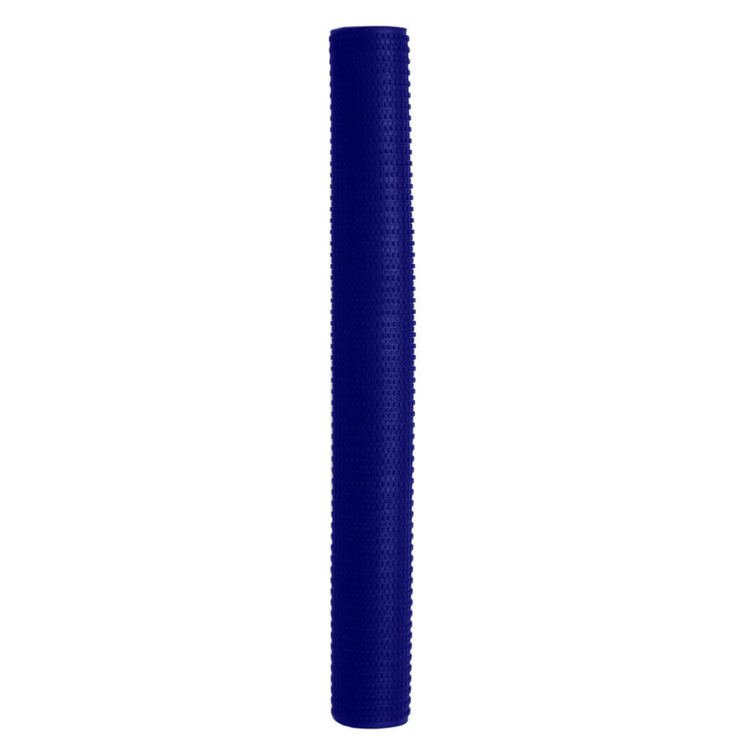 GRAY-NICOLLS GN Nova Bat Grip - Senior