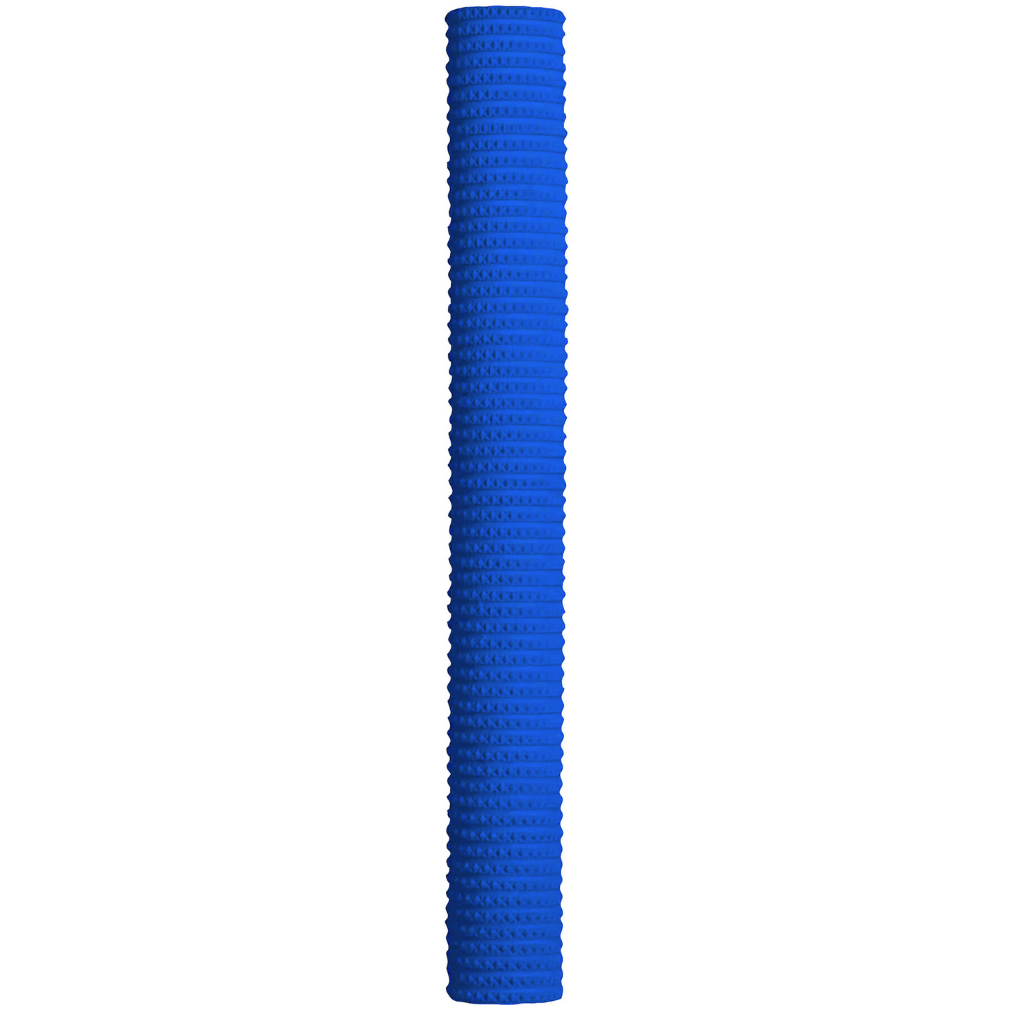 GRAY-NICOLLS GN Traction Bat Grip - Senior