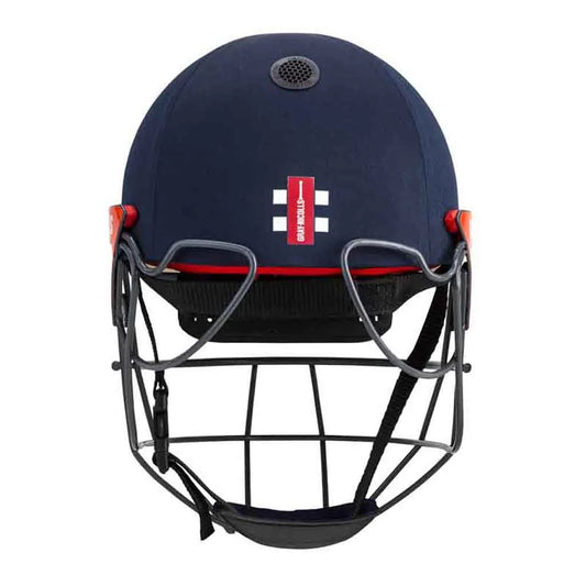 GRAY-NICOLLS GN Ultimate 360 Helmet