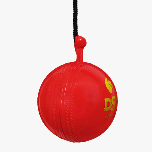 DSC Hanging Synthetic Ball
