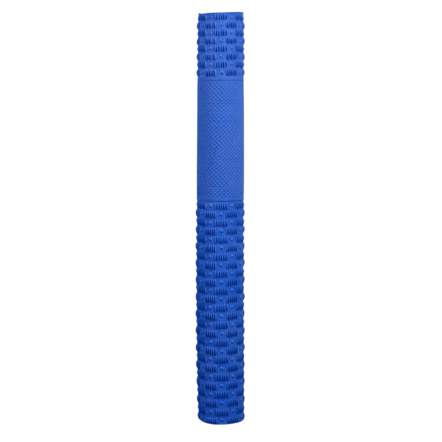 DSC Hayden Bat Grip - Senior