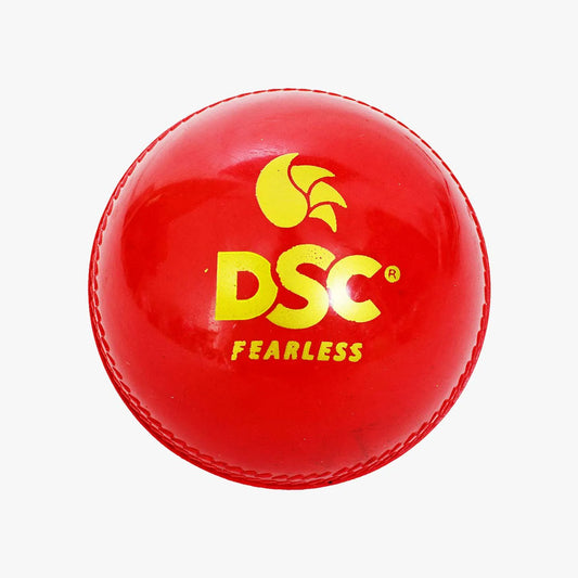 DSC Hunt Synthetic Ball