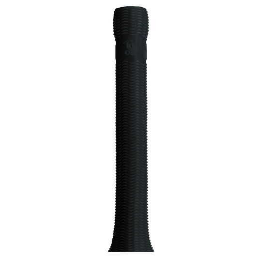KOOKABURRA Wave Bat Grip - Senior