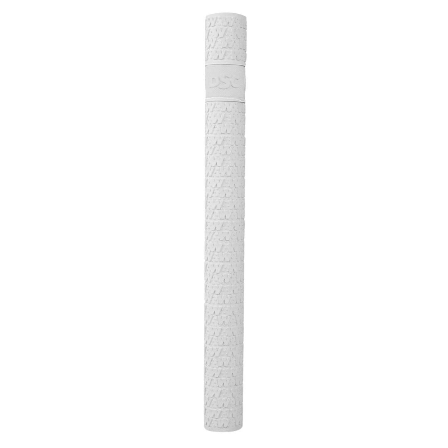 DSC Krunch Bat Grip - Senior