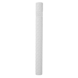 DSC Krunch Bat Grip - Senior