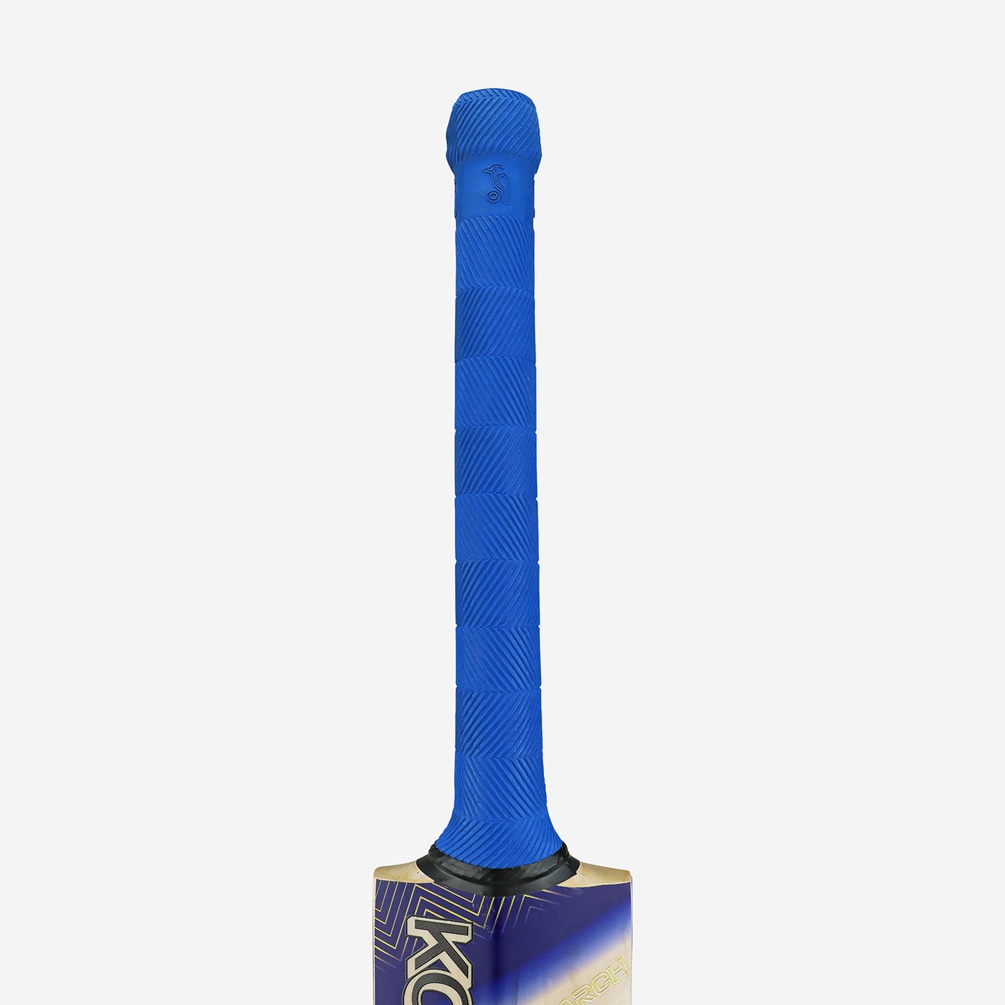 KOOKABURRA Monarch Pro 3.0 Grade 4 English Willow Cricket Bat '25/26 - Supalite