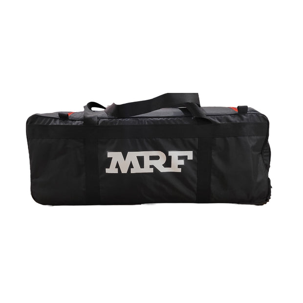 MRF Wizard Magic Wheelie Kit Bag