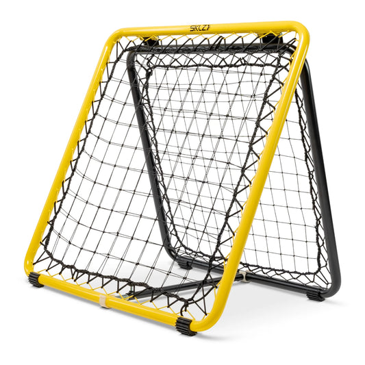 SKLZ Cricket Dual Rebounder - 74cm x 74cm