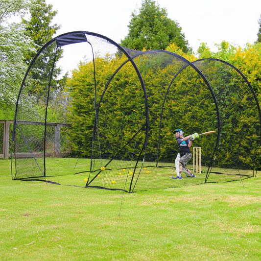 PITCH CONCEPTS GS5 Batting Net
