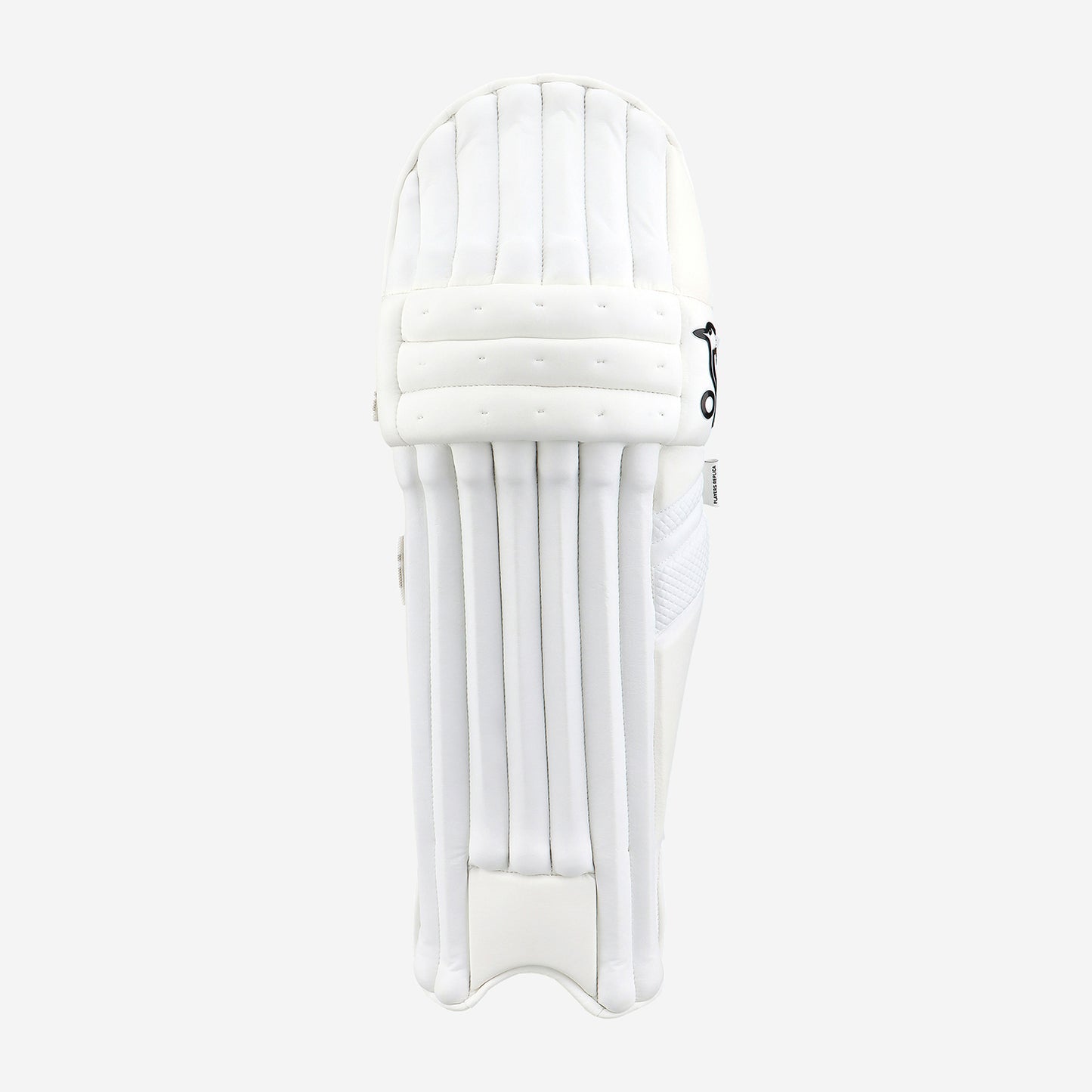 KOOKABURRA Pro Players Replica Classic Batting Leg Guards '25/26 - Adult
