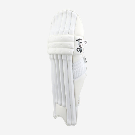 KOOKABURRA Pro Players Replica Classic Batting Leg Guards '25/26 - Adult