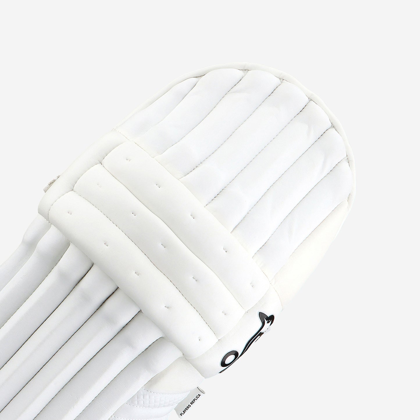KOOKABURRA Pro Players Replica Classic Batting Leg Guards '25/26 - Adult