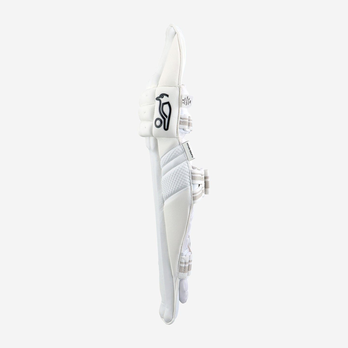 KOOKABURRA Pro Players Replica Classic Batting Leg Guards '25/26 - Adult