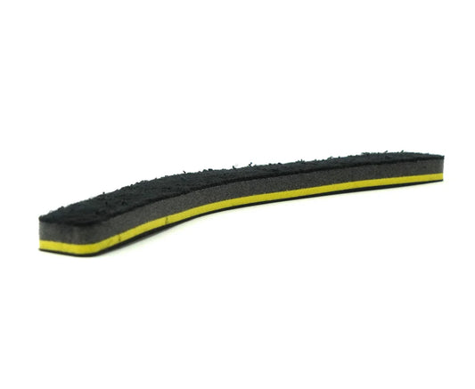 MASURI Profoam Rear Swoppa Band - OS2 Helmet