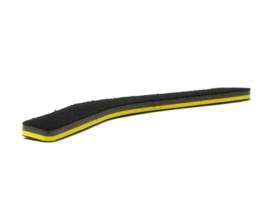 MASURI Profoam Rear Swoppa Band - OS2 Helmet