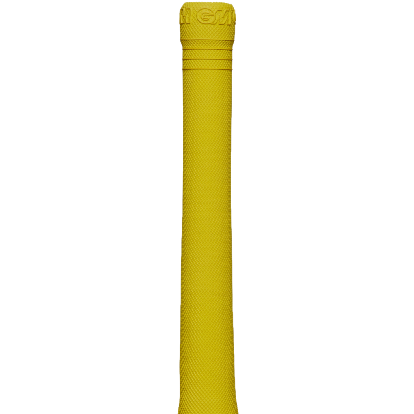 GUNN & MOORE GM Psyche 808 Delta L540 Grade 2 English Willow Cricket Bat - Senior Short Blade