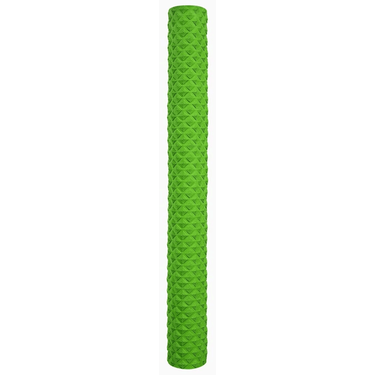 DSC Rhino Bat Grip - Senior