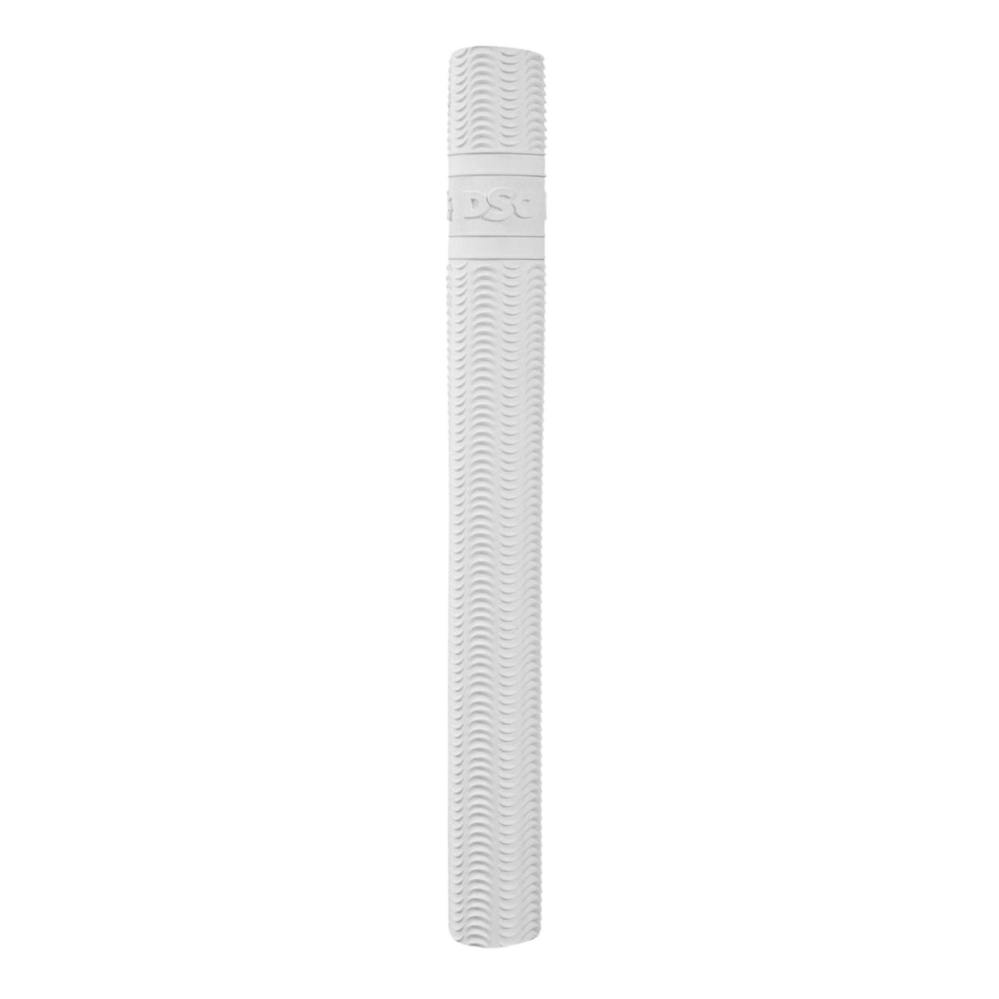 DSC Ripple Flite Bat Grip - Senior