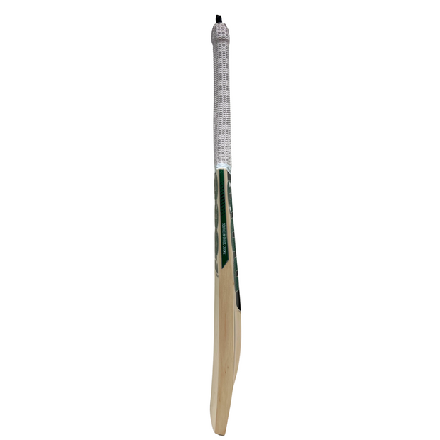SCC Hydra 1.0 LM Grade 1 English Willow Cricket Bat - Short Handle