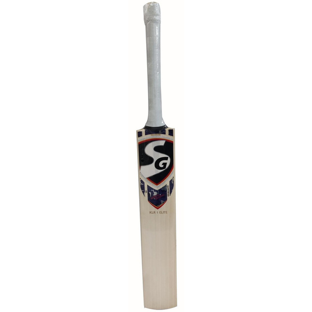 Price of sg cricket bat hotsell