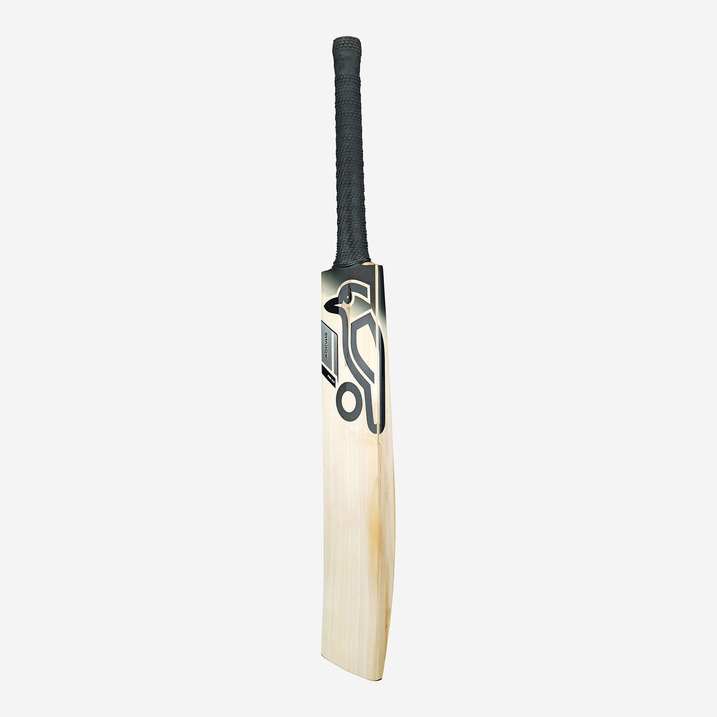 KOOKABURRA Shadow Pro 2.0 Grade 3 English Willow Cricket Bat '25/26 - Short Handle