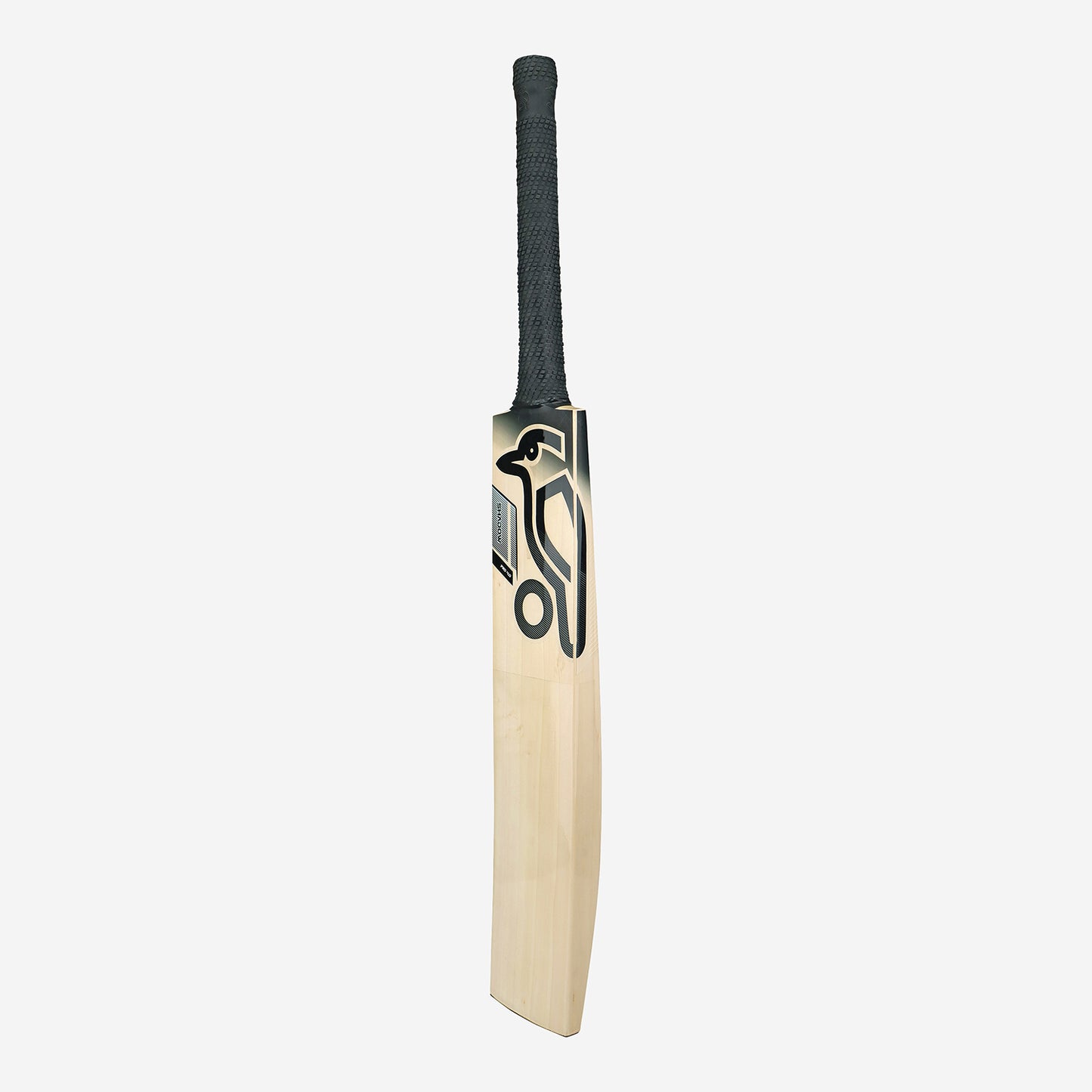 KOOKABURRA Shadow Pro 4.0 Grade 5 English Willow Cricket Bat '25/26 - Short Handle
