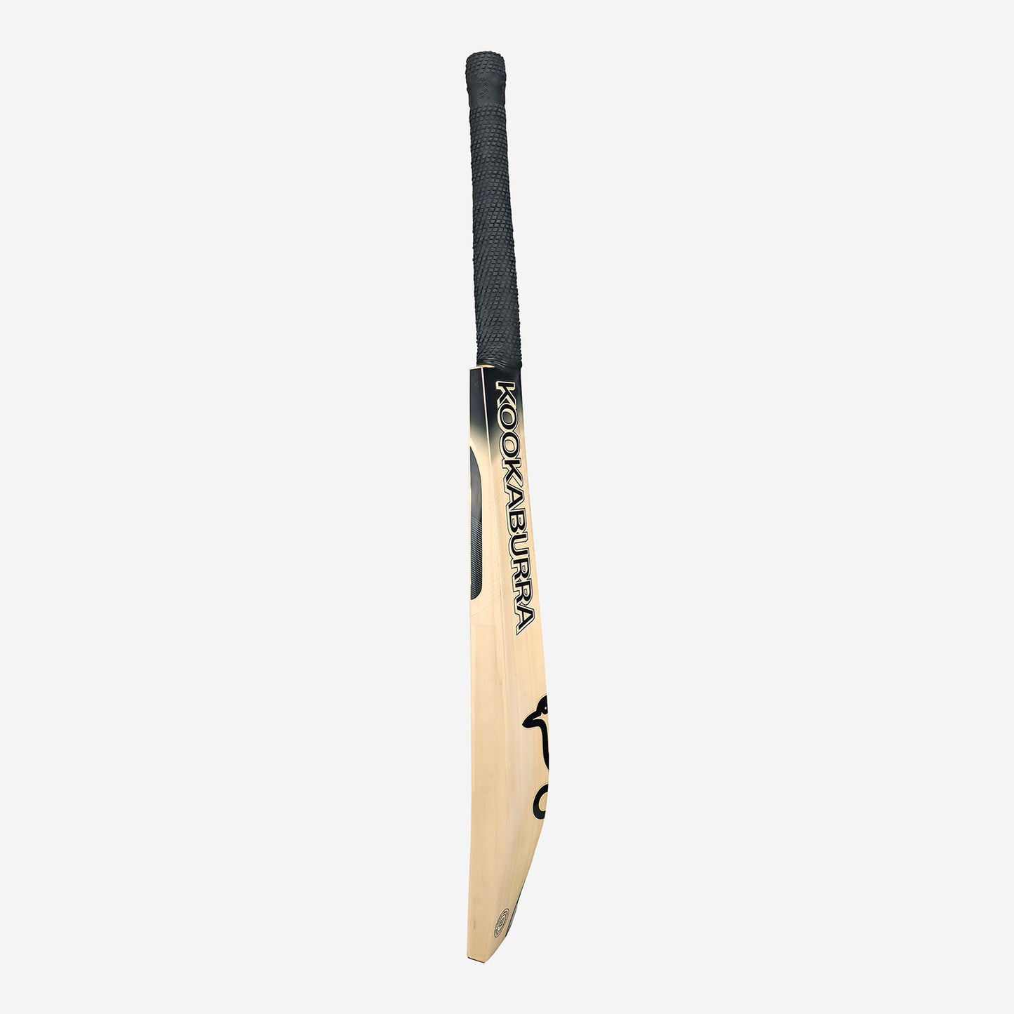 KOOKABURRA Shadow Pro 4.0 Grade 5 English Willow Cricket Bat '25/26 - Short Handle