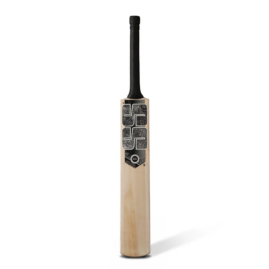 SS Premium Silver Kashmir Willow Cricket Bat '26/27 - Adult