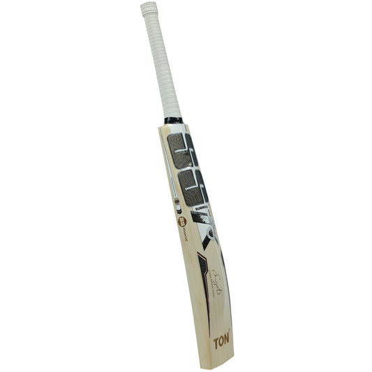 SS SKY 360 Grade 1 English Willow Cricket Bat '26 - Short Handle