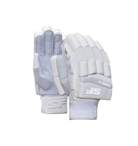 STANFORD SF SD Ranger 2.0 Batting Gloves '25/26 - Adult
