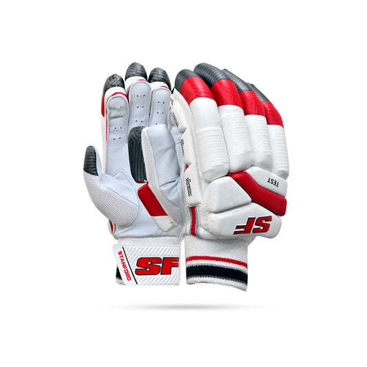 STANFORD SF Test Batting Gloves '25/26 - Adult