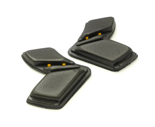 MASURI Core Range Ear Pads (Clipped)