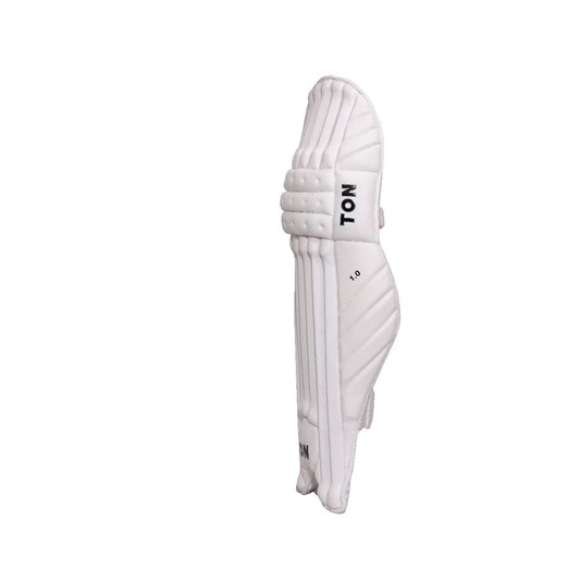 TON Pro 1.0 Batting Leg Guards '25 - Adult