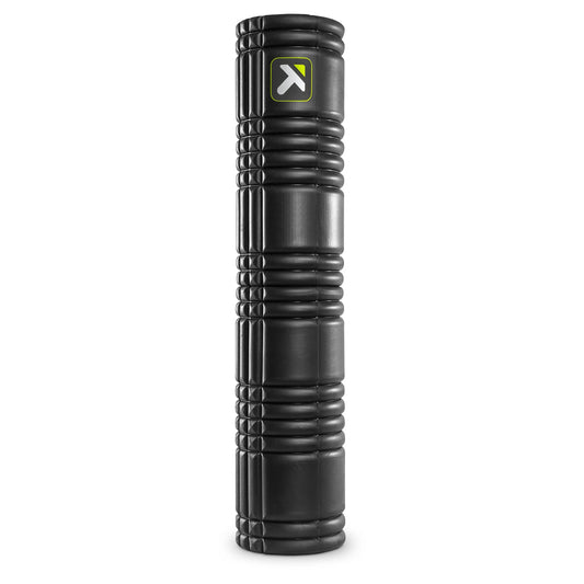TRIGGER POINT Grid 2.0 Foam Roller