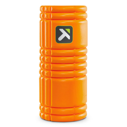 TRIGGER POINT The Grid 1.0 Foam Roller