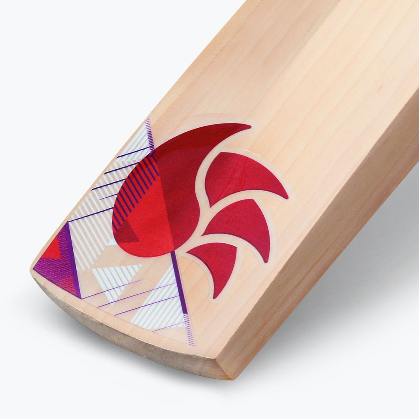 >> DSC Flip Pro - Pro Grade English Willow Cricket Bat '23/24 - Long Blade