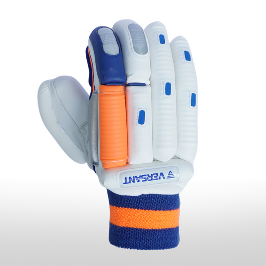 Versant Goat Batting Gloves - Adult