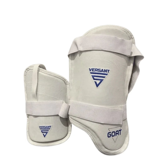 VERSANT GOAT Shield Combo Thigh Guards - Adult