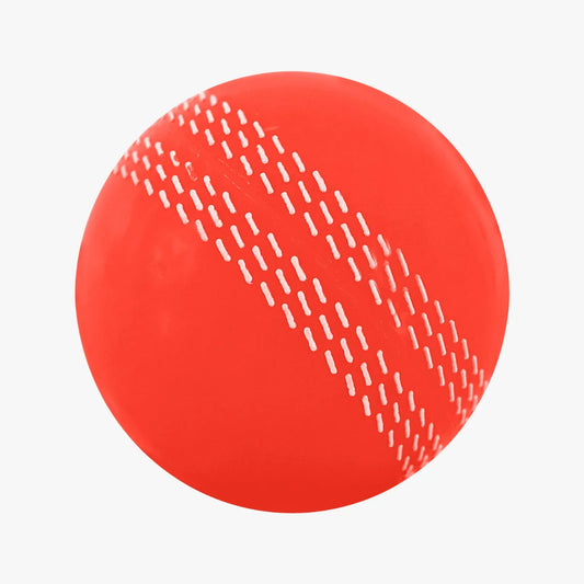 DSC Winger I-10 Cricket Ball