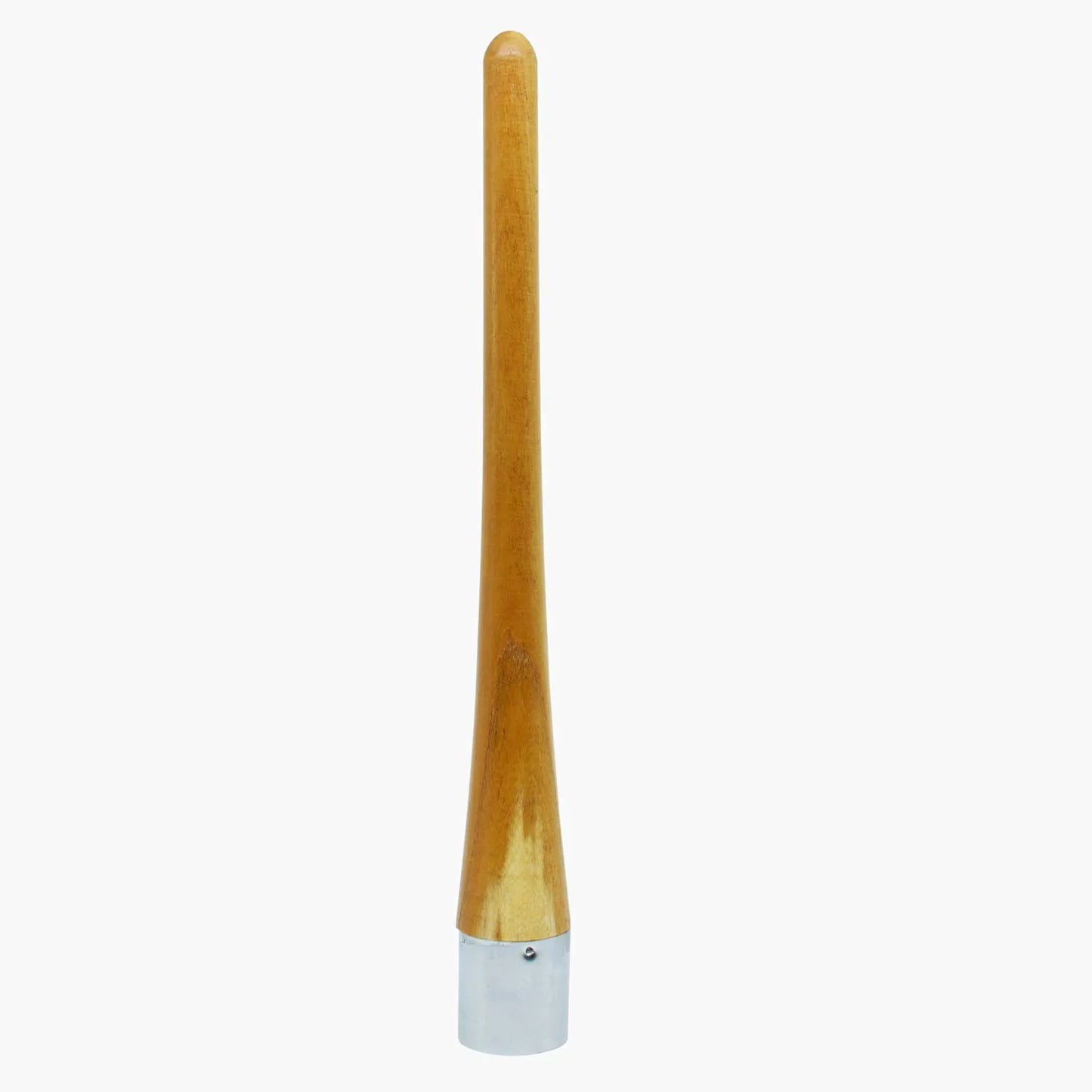 DSC Bat Grip Applicator Cone
