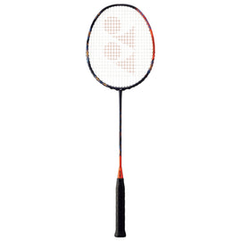 YONEX Astrox 77 Play Badminton Racquet 4U6 Strung