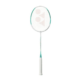 YONEX Nanoflare 001 Feel Badminton Racquet 5U5 Strung
