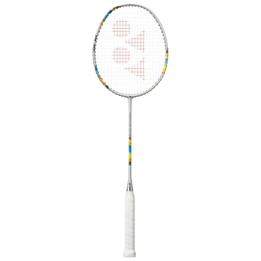 YONEX Nanoflare 700 Play Badminton Racquet 4U5 Strung