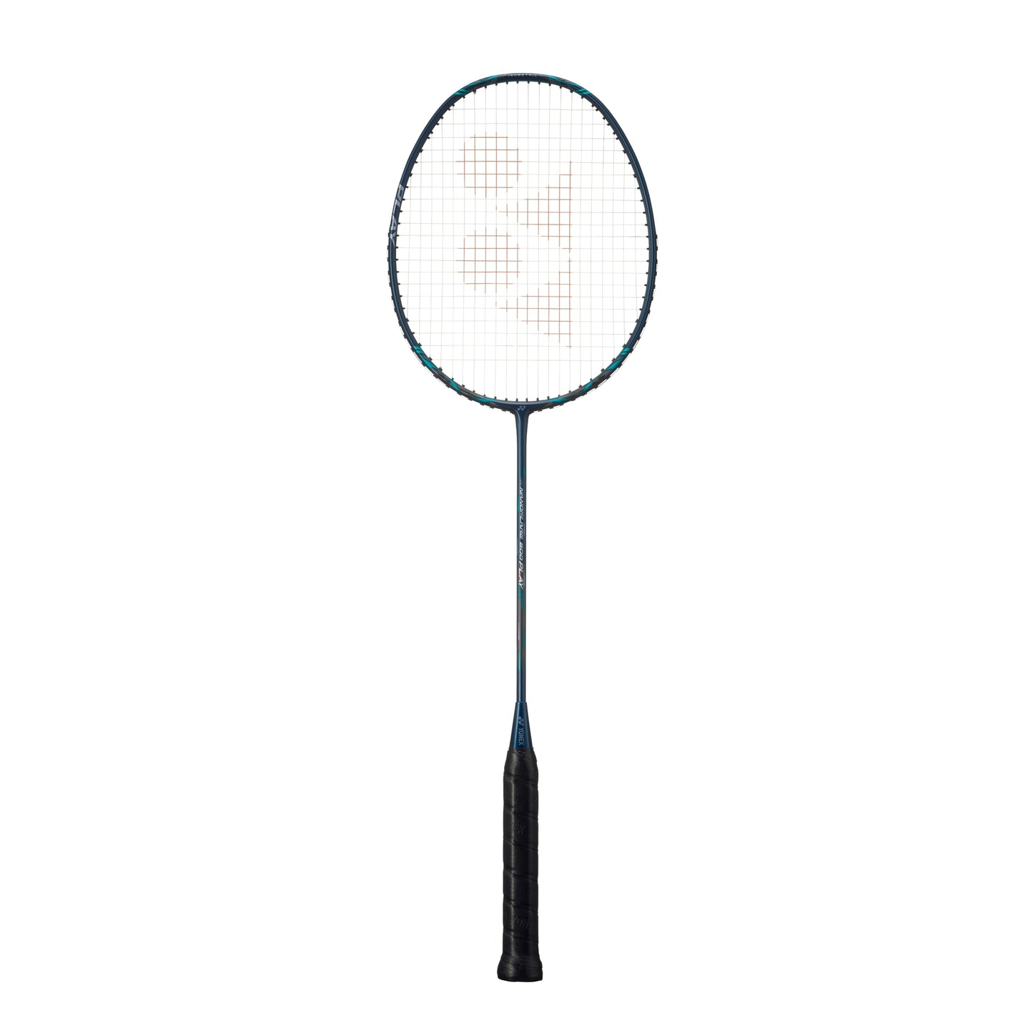 YONEX Nanoflare 800 Play Badminton Racquet 4U6 Strung