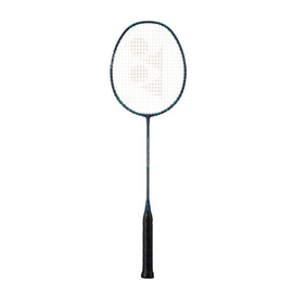 YONEX Nanoflare 800 Play Badminton Racquet 4U6 Strung