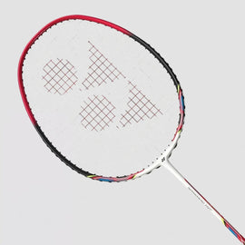 YONEX Nanoray 11F Badminton Racquet 4U5 Strung
